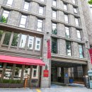 호텔 크레센도 서울 이미지