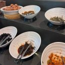 조산리 | 양양 4인 가족 디그니티호텔 스위트 패밀리룸,조식 솔직후기