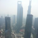 동방명주 이미지