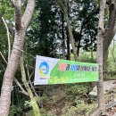 창원 비음산코스 | 실패코스,정병산까지 타버린 후기