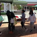 협동조합아리송 이미지