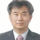 사조씨앤씨 이데일리