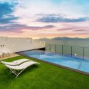 더뷰 1151 풀빌라 이미지