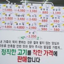 현이미트 이미지