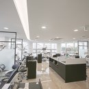 수영메디컬치과의원 네이버블로그