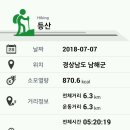 홍문상사