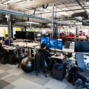 돈따라PC 이미지