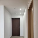 유림-1058 이미지