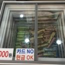 킹콩홀릭