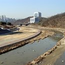 윗사기막 이미지