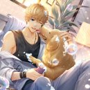 러브발렌타인 이미지