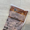 춘천퇴계유통 이미지