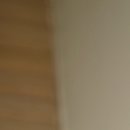 국원석성형외과의원 이미지