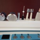 선우의료기 이미지