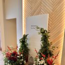 퍼즈하우스 이미지