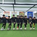 씨유 의정부드림밸리 이미지