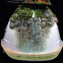 현대건설 주식회사 이미지