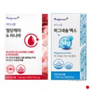 바디스콥 이미지