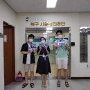 시원