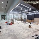 (주)진인프라 이미지