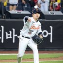 김종수 카카오 검색결과