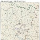 석화산농장