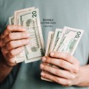 푸르지오 당구장 이미지