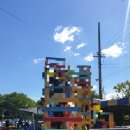 매화관광농원캠핑장 이미지