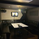 스포츠타운 화장실 | 동래 24시 노래타운 | 평일 무제한 노래방 룸술집 홀릭뮤직타운 후기