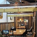 서부산 유통단지 부산은행 앞 | 부산 김해공항 맛집 일식 초밥 후니스시