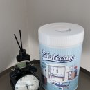 테이크짐에스바디필라테스 이미지