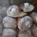 트레이더스 홀세일클럽(송림점) 이미지