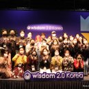 더시스템 이미지