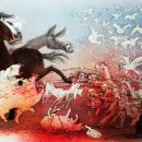 기화농장 이미지