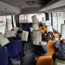 이음초등학교 이미지