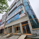아모레퍼시픽서신특약점
