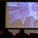 (주)비엠에스 이미지