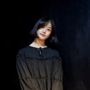 숙명무용학원