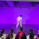 DOPE | [부천/인천 댄스학원] GO'S DOPE Vol.6 현장 후기!🔥
