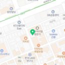 특허법인남양