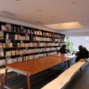 V라인S라인 이미지