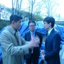 성환서울의원 이미지