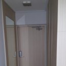 인사랑 | 20년 경력의 차이! 당진인테리어 &amp; 당진리모델링 '인사랑인테리어' 솔직 후기 ㄷ ㄷ