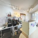 대명초등학교_앞 이미지