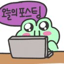 디웍스 이미지