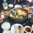 김채원감자탕 이미지