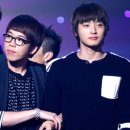 투엠
