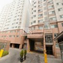 신공덕 e-편한세상 이미지