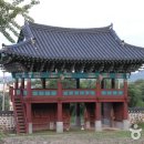 부여(홍산)-12 이미지