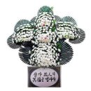 울산동중 이미지